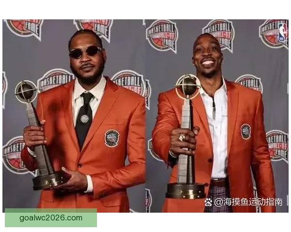 甜瓜坦言球员心中最佳球员 亚历山大当之无愧成为MVP